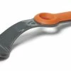 GSI Outdoors Pivot Spatula - Grey 2 GSI Outdoors Pivot Spatula - Grey -Camp Kitchen Sales Store 597664fe fcca 4745 99d8 a0c0d9de020b