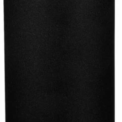 Klean Kanteen TKWide Recycled Insulated Mug with Cafe Cap - 16 fl. oz. 17 Klean Kanteen TKWide Recycled Insulated Mug with Cafe Cap - 16 fl. oz. -Camp Kitchen Sales Store 59b66008 1917 4cdc ad9a 5cc31b4d9a53