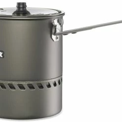 MSR Reactor Stove System - 1.7 Liter 11 MSR Reactor Stove System - 1.7 Liter -Camp Kitchen Sales Store 59c96d76 31bd 447d 9c67 c0737e2c0760