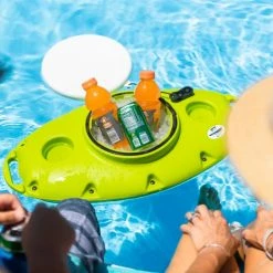 CreekKooler Pup 15 Quart Cooler 21 CreekKooler Pup 15 Quart Cooler -Camp Kitchen Sales Store 59f53c3e af64 473d b6bd 6881aa1be1c1