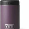 YETI Rambler Colster 2 YETI Rambler Colster -Camp Kitchen Sales Store 5a11184b ffed 4e47 9656 464fe68f552f