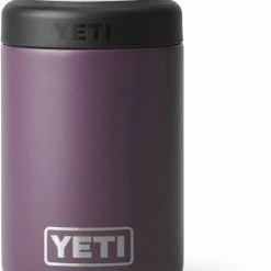 YETI Rambler Colster