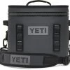 YETI Hopper Flip 12 Soft Cooler