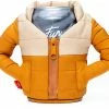 Puffin The Puffy Beverage Jacket 1 Puffin The Puffy Beverage Jacket -Camp Kitchen Sales Store 5b1d3b7e 21d7 46ed a85b 4fd710ab055d