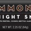 Hammond's Candies Milk Chocolate Bar 2 Hammond's Candies Milk Chocolate Bar -Camp Kitchen Sales Store 5b2c9c34 5d95 41ab a27c e3f8e7642d2d