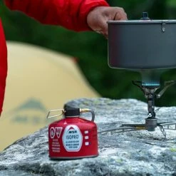 MSR LowDown Remote Stove Adaptor - None 21 MSR LowDown Remote Stove Adaptor - None -Camp Kitchen Sales Store 5b37eff3 01d3 4e6f ac3b cf55f3c13d8f