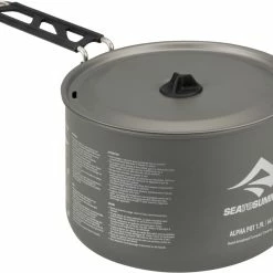 Sea to Summit Alpha Cookset 2.1 -Camp Kitchen Sales Store 5b8339ca dd0f 4e77 a482 44f7cb82b6f4