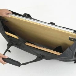 Snow Peak Jikaro Firering Table Carrying Case -Camp Kitchen Sales Store 5b90feb3 07a2 405b b91e bd68a40ab5fe