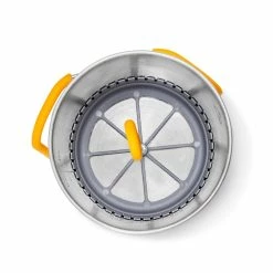 BioLite CoffeePress - None -Camp Kitchen Sales Store 5bed5096 ec4b 4970 b7e8 74cf5076f918