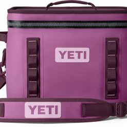 YETI Hopper Flip 18 Soft Cooler 25 YETI Hopper Flip 18 Soft Cooler -Camp Kitchen Sales Store 5c229c37 40e3 43b2 90c6 48474b7b4eda