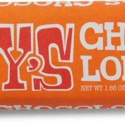 Tony's Chocolonely Chocolate Bars Rainbow Tasting Pack - Package of 6 11 Tony's Chocolonely Chocolate Bars Rainbow Tasting Pack - Package of 6 -Camp Kitchen Sales Store 5d06fb8f 2686 4dee b42a 51ac0c850cea