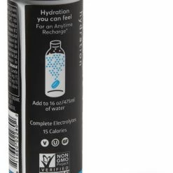 NUUN Energy Hydration Tablets - 10 Servings 12 NUUN Energy Hydration Tablets - 10 Servings -Camp Kitchen Sales Store 5d25ee59 d451 4442 9c3b 94d0f6e64414