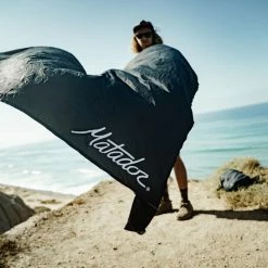 Matador Pocket Blanket 15 Matador Pocket Blanket -Camp Kitchen Sales Store 5d69608b 0973 4e19 a7fa cee21bada101