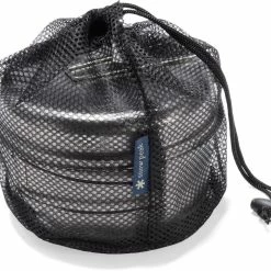 Snow Peak Titanium Multi Compact Cookset 8 Snow Peak Titanium Multi Compact Cookset -Camp Kitchen Sales Store 5d6bcf25 1c3e 40f4 a96c 50998e53754c