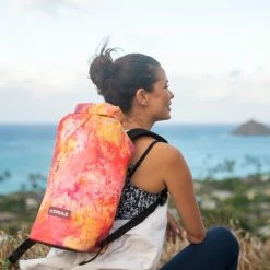 IceMule Jaunt 15 L Soft-Sided Cooler - Devoe 2.0 19 IceMule Jaunt 15 L Soft-Sided Cooler - Devoe 2.0 -Camp Kitchen Sales Store 5da8c01f 180f 467b a5dc 4216897e540d