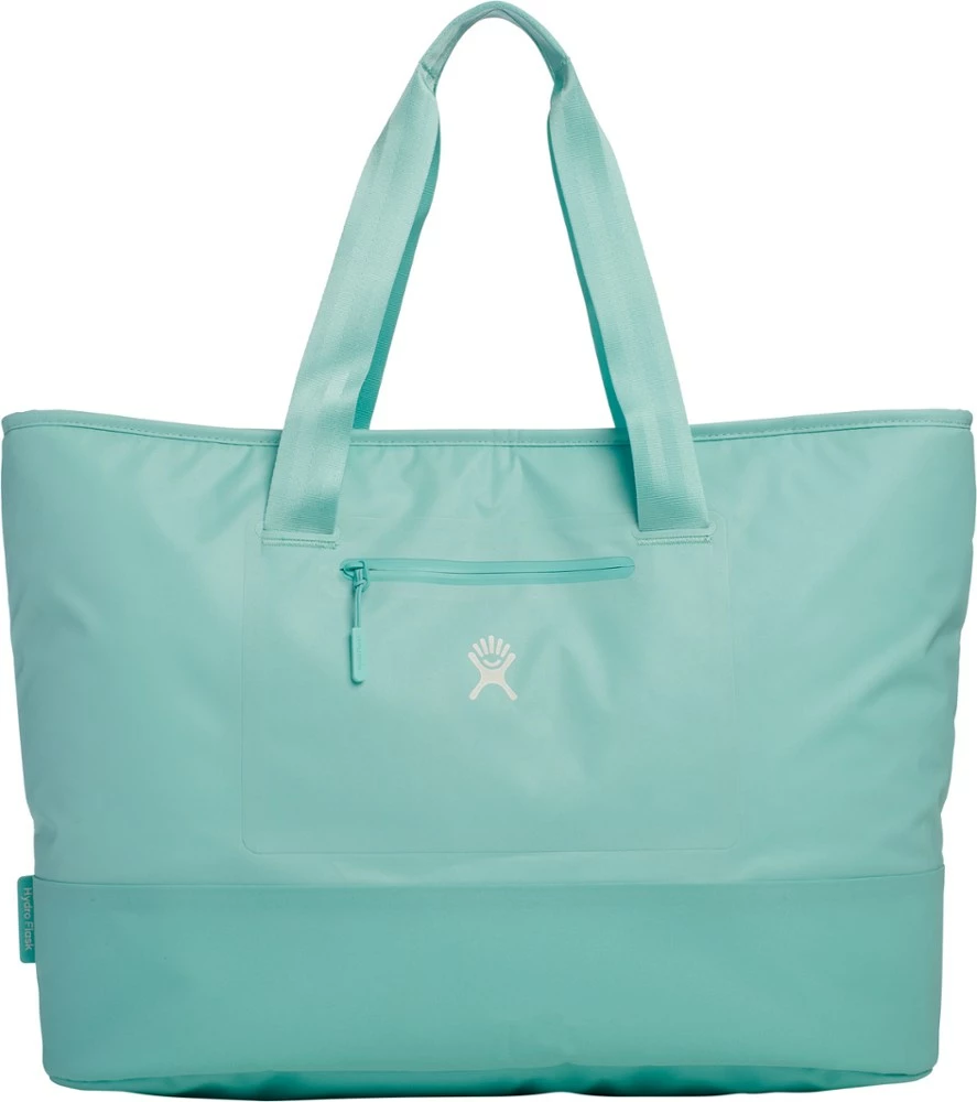 Hydro Flask 35L Insulated Tote 3 Hydro Flask 35L Insulated Tote