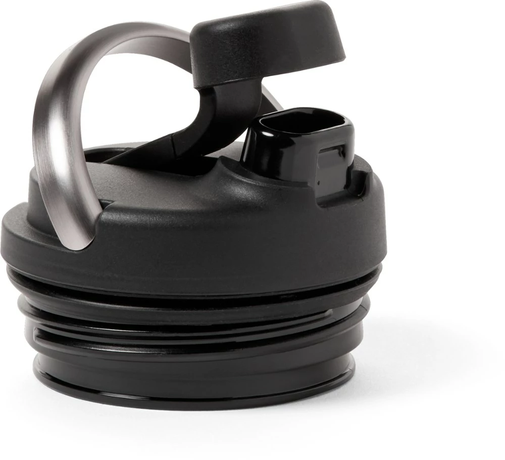 Purist Union Top 3 Purist Union Top