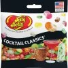 Jelly Belly Cocktail Classics Jelly Beans - Assorted 2 Jelly Belly Cocktail Classics Jelly Beans - Assorted -Camp Kitchen Sales Store 5e220d37 af80 41fe 81fe e7560e825377