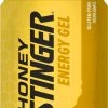 Honey Stinger Energy Gel Packet 2 Honey Stinger Energy Gel Packet -Camp Kitchen Sales Store 5e43ccf2 66fc 476e a190 c332cbeee11d