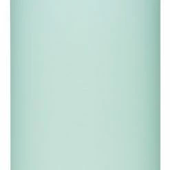 YETI Rambler Vacuum Bottle with HotShot Cap - 12 fl. oz. 16 YETI Rambler Vacuum Bottle with HotShot Cap - 12 fl. oz. -Camp Kitchen Sales Store 5e70f0c3 8d1f 44c0 be18 3ec01a610d5e