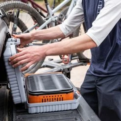 Eureka SPRK Camp Grill 22 Eureka SPRK Camp Grill -Camp Kitchen Sales Store 5ed25c8f a434 4316 90d0 e475e5060d78