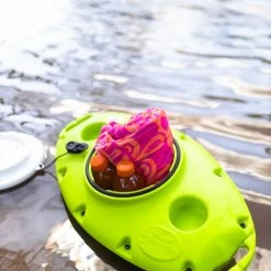 CreekKooler Pup 15 Quart Cooler 24 CreekKooler Pup 15 Quart Cooler -Camp Kitchen Sales Store 5f30e6cb bb4a 4f9c b042 03a73ce811fd