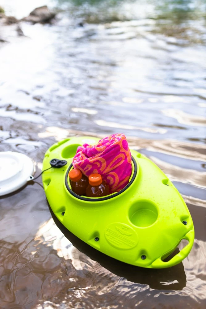 CreekKooler Pup 15 Quart Cooler 13 CreekKooler Pup 15 Quart Cooler - Image 11