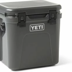 YETI Roadie 24 Cooler 20 YETI Roadie 24 Cooler -Camp Kitchen Sales Store 5f36f705 c9df 4127 a230 1d5d964bf5db