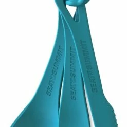 Sea to Summit Delta Cutlery Set -Camp Kitchen Sales Store 5f3c68e0 b6ca 4f39 a640 2b38b9b90228