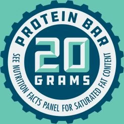 Clif Builder's Bar 15 Clif Builder's Bar -Camp Kitchen Sales Store 5f686eb4 5d92 49b0 9e4e cfec109addfa