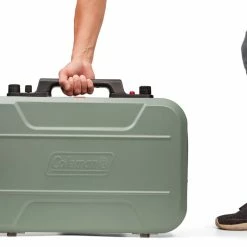 Coleman Cascade 328 3-Burner Camp Stove 19 Coleman Cascade 328 3-Burner Camp Stove -Camp Kitchen Sales Store 5f97dbe1 55b8 4a6f b630 b7c2104c1b03