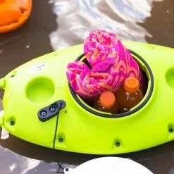 CreekKooler Pup 15 Quart Cooler 19 CreekKooler Pup 15 Quart Cooler -Camp Kitchen Sales Store 5fa9018e d89a 44e7 920e c07c62dee933