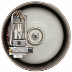 Snow Peak Trek 900 Titanium Cookset 13 Snow Peak Trek 900 Titanium Cookset -Camp Kitchen Sales Store 5fb43726 8612 442e 90ce 0a8dd56db5ad