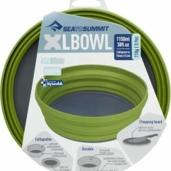 Sea to Summit XL-Bowl 13 Sea to Summit XL-Bowl -Camp Kitchen Sales Store 5fdd1744 02d4 4651 bb3c 3f2cf256d712