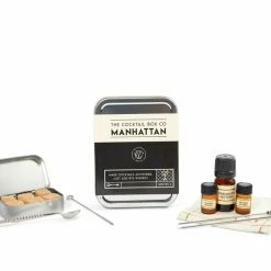 The Cocktail Box Co. Cocktail Box -Camp Kitchen Sales Store 5ff4a0d0 ec81 49df 8137 171d9158540b