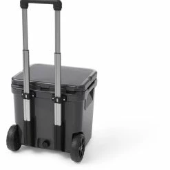 YETI Roadie 48 Wheeled Cooler -Camp Kitchen Sales Store 6046af72 6d9a 48c0 88b8 82d4de66373e