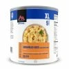 Mountain House Scrambled Eggs with Bacon XL - 9 Servings - None 2 Mountain House Scrambled Eggs with Bacon XL - 9 Servings - None -Camp Kitchen Sales Store 60588dd3 f79f 49cc b180 dbc475445c94