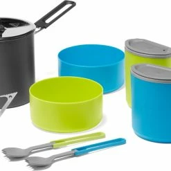 MSR PocketRocket Stove Kit 19 MSR PocketRocket Stove Kit -Camp Kitchen Sales Store 60b57a1f 3f15 4a8d 9074 2a029ba8f400 1