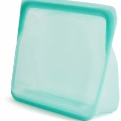 Stasher Stand-Up Stasher Bag - 56 fl. oz.