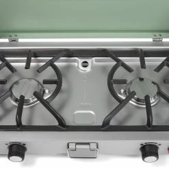 Coleman Cascade 3-in-1 Camp Stove -Camp Kitchen Sales Store 6145f821 a1a3 4998 9595 9d21fa6a3f67