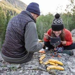 Jetboil 1.5 L Ceramic FluxRing Cooking Pot 37 Jetboil 1.5 L Ceramic FluxRing Cooking Pot -Camp Kitchen Sales Store 6157a54b dcdd 4a4d 82b2 0f2f2a9627ac