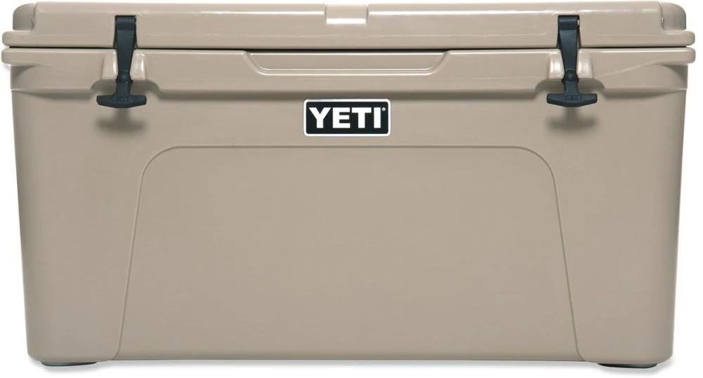 YETI Tundra 75 Cooler 3 YETI Tundra 75 Cooler
