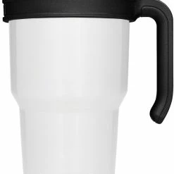 YETI Rambler 30 fl. oz. Tumbler Handle - Black