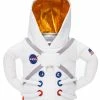 Puffin The Space Suit Beverage Jacket - White -Camp Kitchen Sales Store 622f1ab7 86f1 4c25 bd2a 9cd626b5e70d