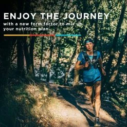 GU Liquid Energy Gel 12 GU Liquid Energy Gel -Camp Kitchen Sales Store 6250bba5 63d8 48e1 ac54 68b4a5546f62