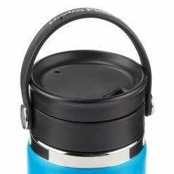 Hydro Flask Coffee with Flex Sip Lid - 12 fl. oz. 15 Hydro Flask Coffee with Flex Sip Lid - 12 fl. oz. -Camp Kitchen Sales Store 62773558 23e2 4928 8be5 e4416e0253c5