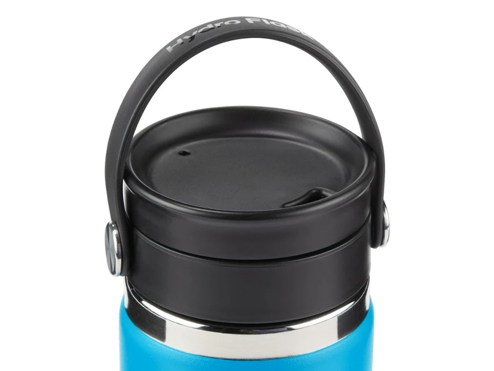 Hydro Flask Coffee with Flex Sip Lid - 12 fl. oz. 5 Hydro Flask Coffee with Flex Sip Lid - 12 fl. oz. - Image 3