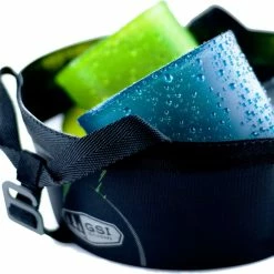 GSI Outdoors Pinnacle Camper Cookset 12 GSI Outdoors Pinnacle Camper Cookset -Camp Kitchen Sales Store 6278ef0b 2560 43ca 8d15 9b643ec72e8c