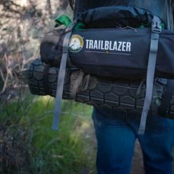 FIRESIDE OUTDOOR Trailblazer Fire Pit and Grill 27 FIRESIDE OUTDOOR Trailblazer Fire Pit and Grill -Camp Kitchen Sales Store 628d4221 a468 4006 b0c9 4fbb3f6156f5