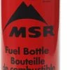 MSR Fuel Bottle - 30 fl. oz. - None 2 MSR Fuel Bottle - 30 fl. oz. - None -Camp Kitchen Sales Store 62b10209 370c 4290 bca6 a78719f35159
